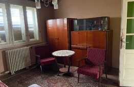 Casă cu etaj de 4 camere, 200 mp, mobilat/utilat, zona Beldiceanu la 3 minute de Crisul