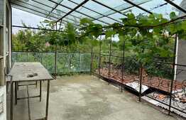 Casă cu etaj de 4 camere, 200 mp, mobilat/utilat, zona Beldiceanu la 3 minute de Crisul