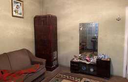 Casă cu etaj de 4 camere, 200 mp, mobilat/utilat, zona Beldiceanu la 3 minute de Crisul