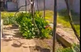 Casă cu etaj de 4 camere, 200 mp, mobilat/utilat, zona Beldiceanu la 3 minute de Crisul