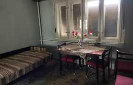 Casă cu etaj de 4 camere, 200 mp, mobilat/utilat, zona Beldiceanu la 3 minute de Crisul