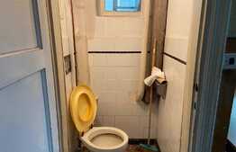 Casă cu etaj de 4 camere, 200 mp, mobilat/utilat, zona Beldiceanu la 3 minute de Crisul