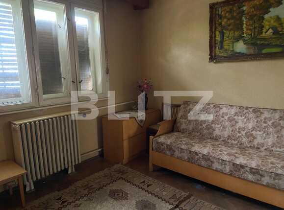 Casa de vânzare 4 camere Iorga - 87540CV | BLITZ Oradea | Poza7