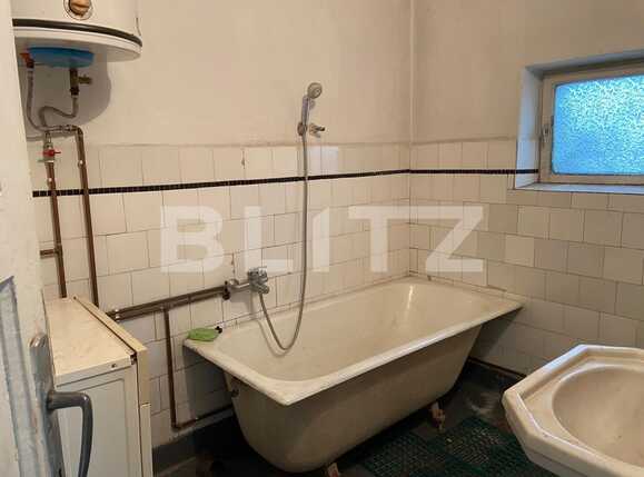 Casa de vânzare 4 camere Iorga - 87540CV | BLITZ Oradea | Poza16