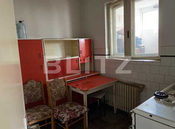 Casa de vânzare 4 camere Iorga - 87540CV | BLITZ Oradea | Poza15
