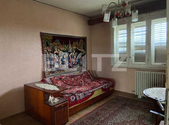 Casa de vânzare 4 camere Iorga - 87540CV | BLITZ Oradea | Poza13