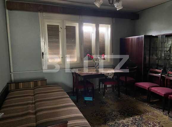 Casa de vânzare 4 camere Iorga - 87540CV | BLITZ Oradea | Poza12