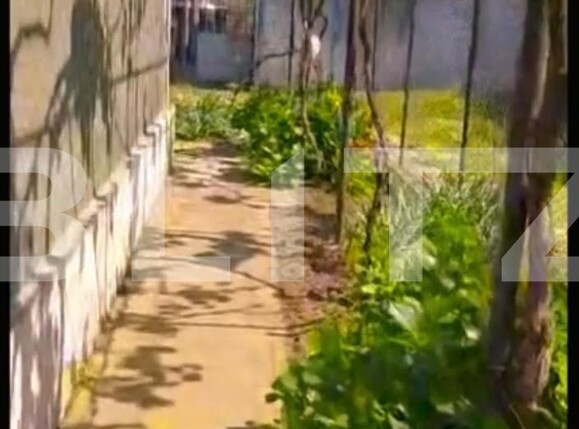 Casa de vânzare 4 camere Iorga - 87540CV | BLITZ Oradea | Poza4