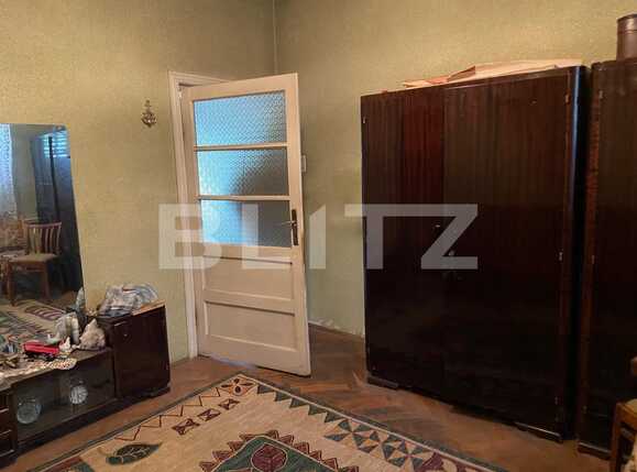 Casa de vânzare 4 camere Iorga - 87540CV | BLITZ Oradea | Poza6