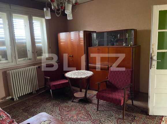 Casa de vânzare 4 camere Iorga - 87540CV | BLITZ Oradea | Poza14