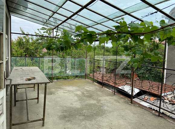 Casa de vânzare 4 camere Iorga - 87540CV | BLITZ Oradea | Poza18