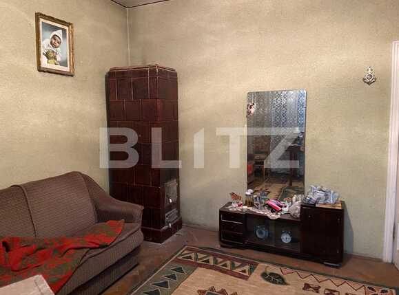 Casa de vânzare 4 camere Iorga - 87540CV | BLITZ Oradea | Poza5