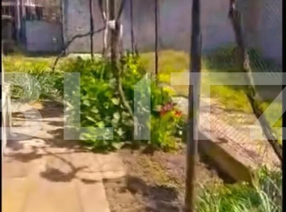 Casa de vânzare 4 camere Iorga - 87540CV | BLITZ Oradea | Poza3