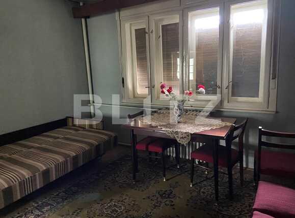 Casa de vânzare 4 camere Iorga - 87540CV | BLITZ Oradea | Poza11