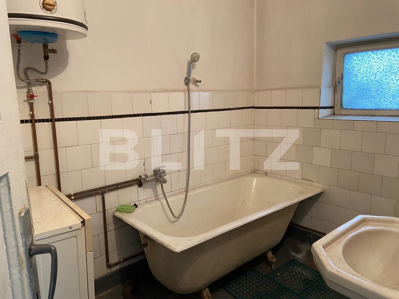 Casa de vânzare 4 camere Iorga - 87540CV | BLITZ Oradea | Poza16