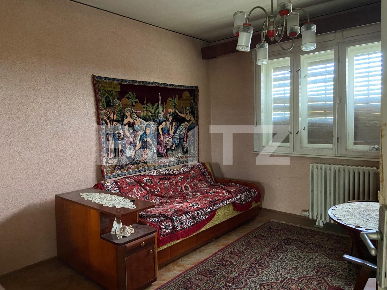 Casa de vânzare 4 camere Iorga - 87540CV | BLITZ Oradea | Poza13