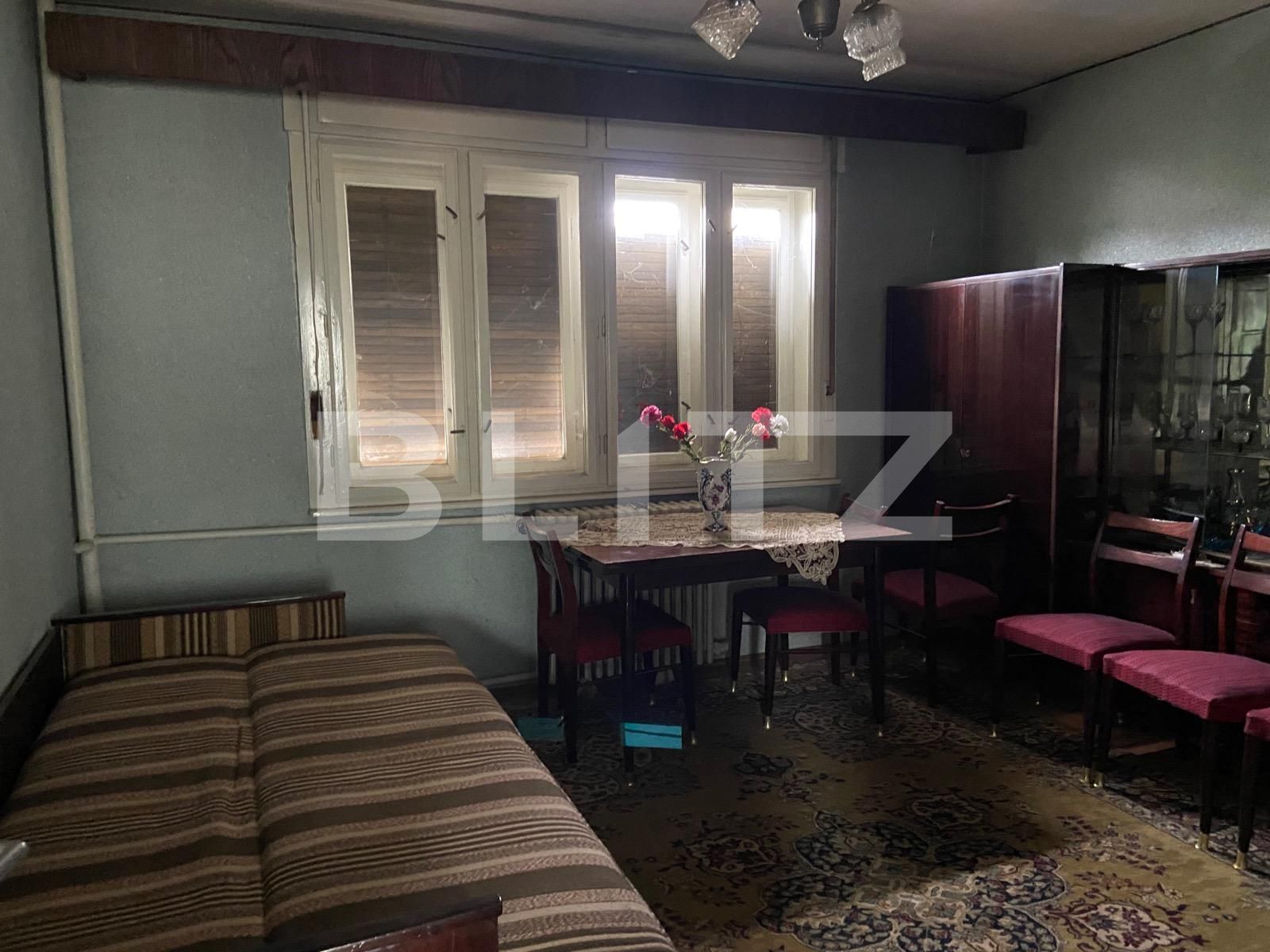 Casa de vânzare 4 camere Iorga - 87540CV | BLITZ Oradea | Poza12