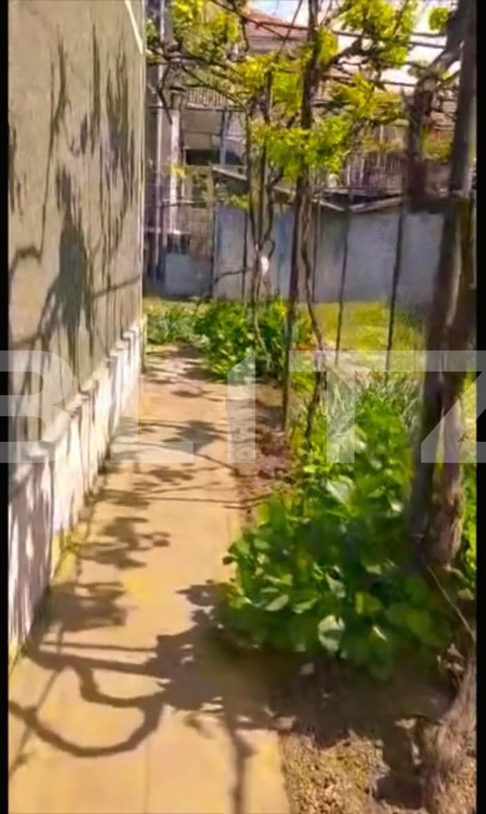 Casa de vânzare 4 camere Iorga - 87540CV | BLITZ Oradea | Poza4