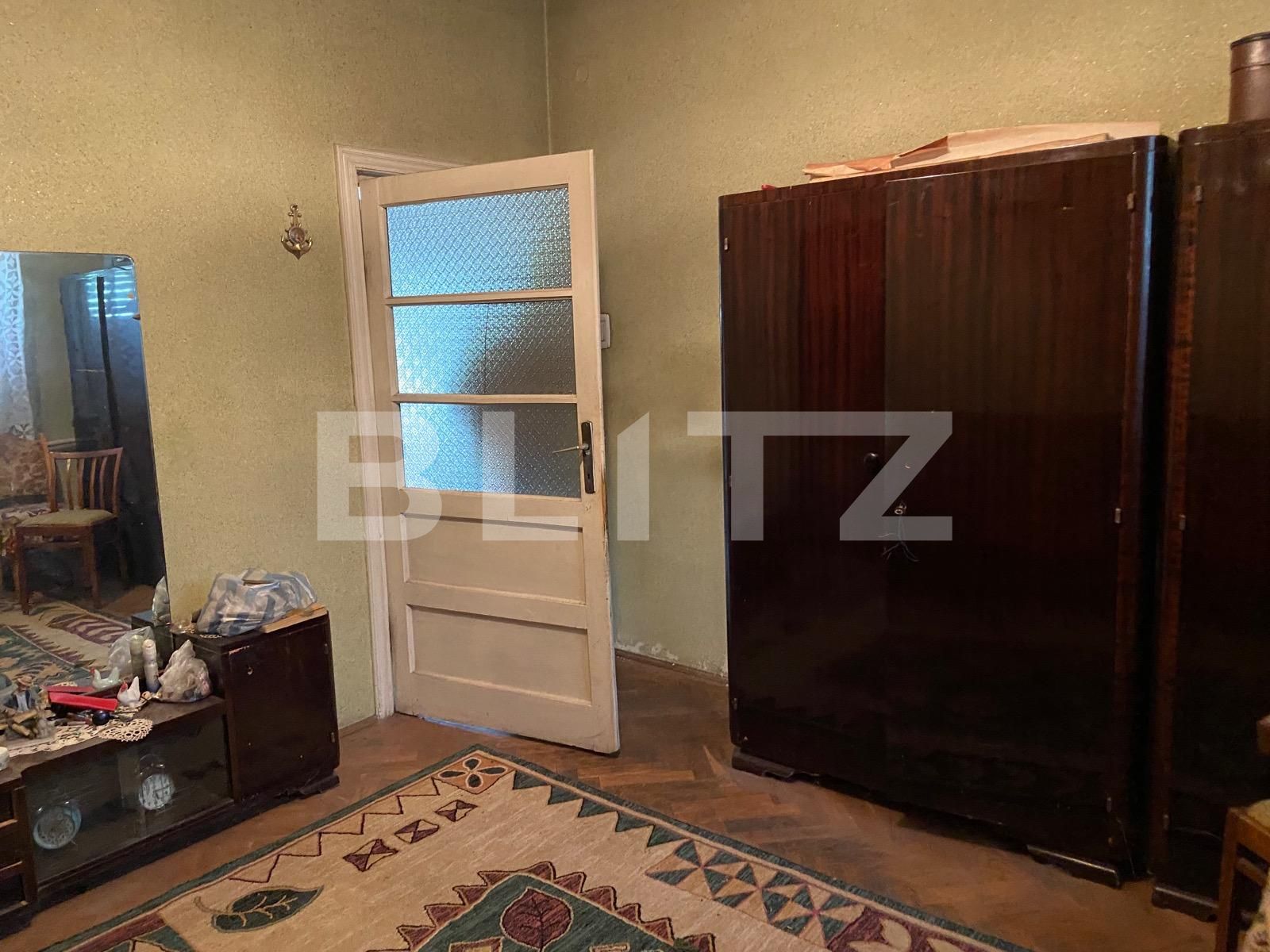 Casa de vânzare 4 camere Iorga - 87540CV | BLITZ Oradea | Poza6