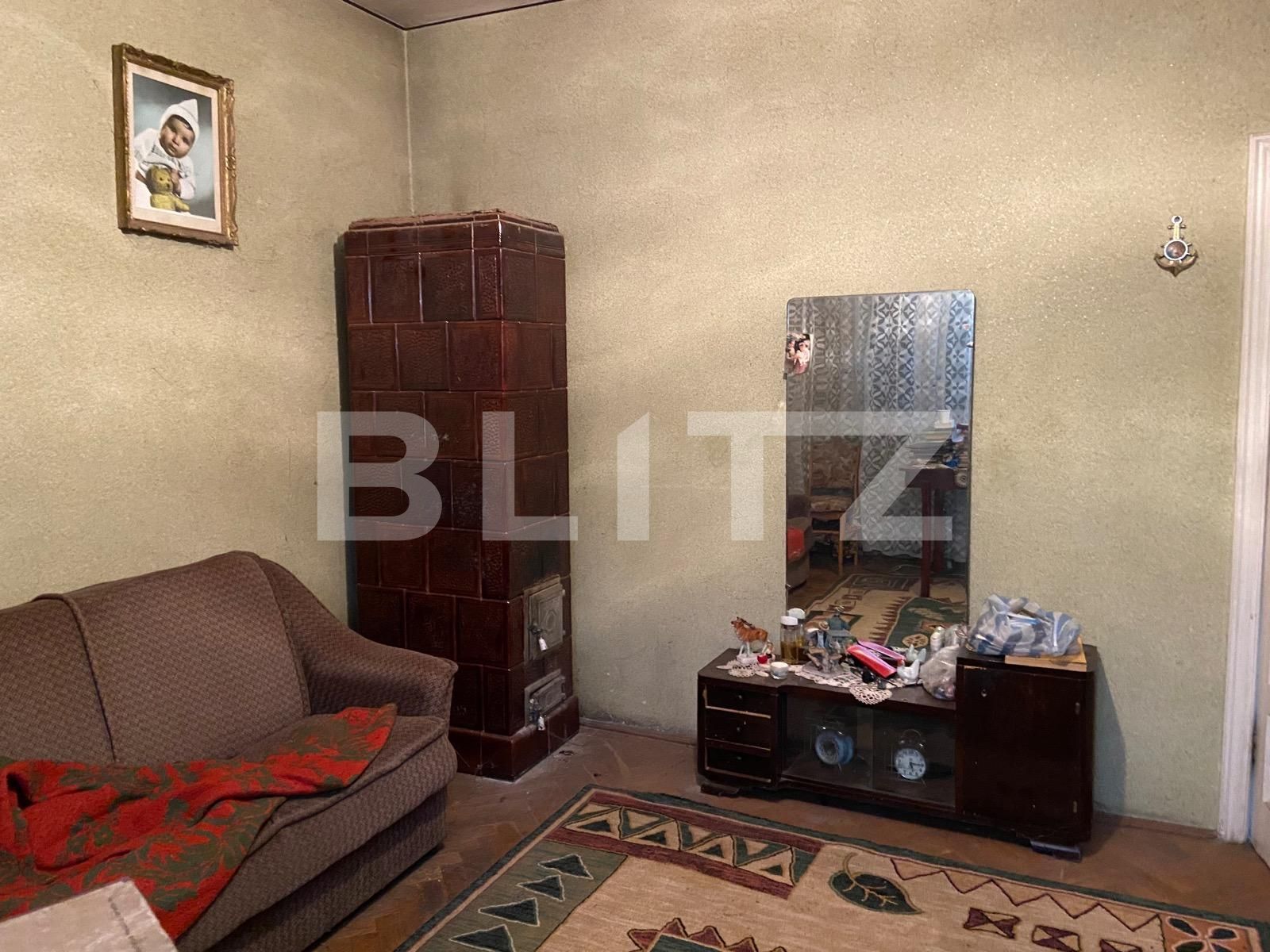 Casa de vânzare 4 camere Iorga - 87540CV | BLITZ Oradea | Poza5