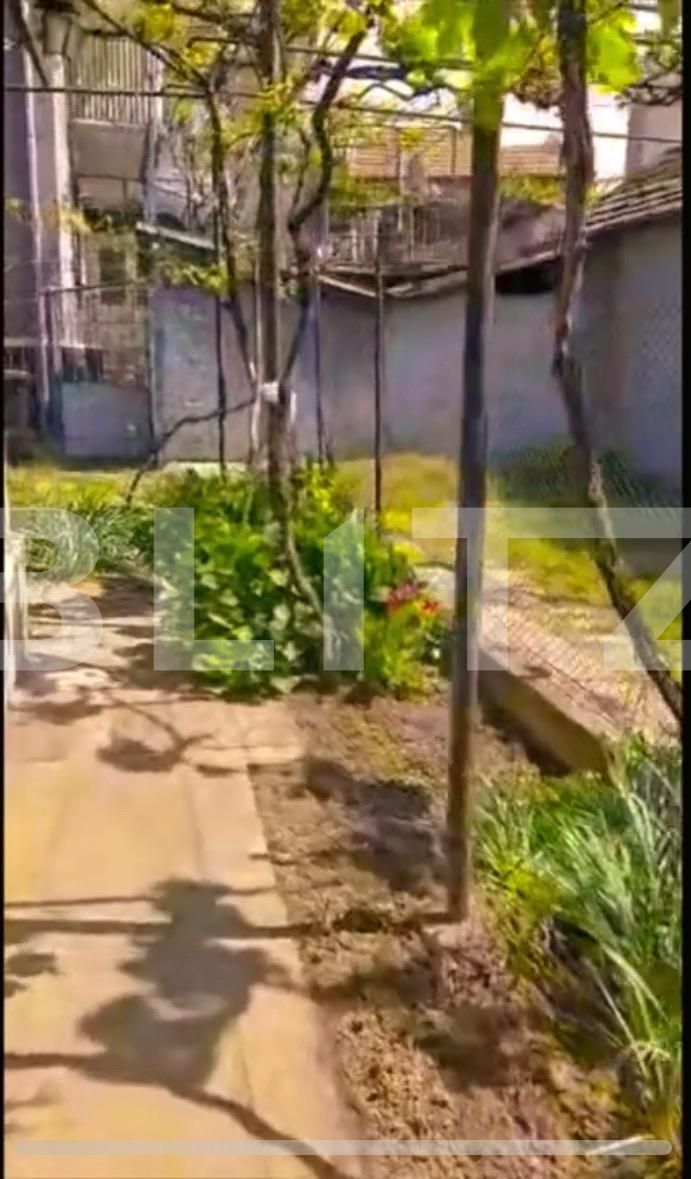 Casa de vânzare 4 camere Iorga - 87540CV | BLITZ Oradea | Poza3