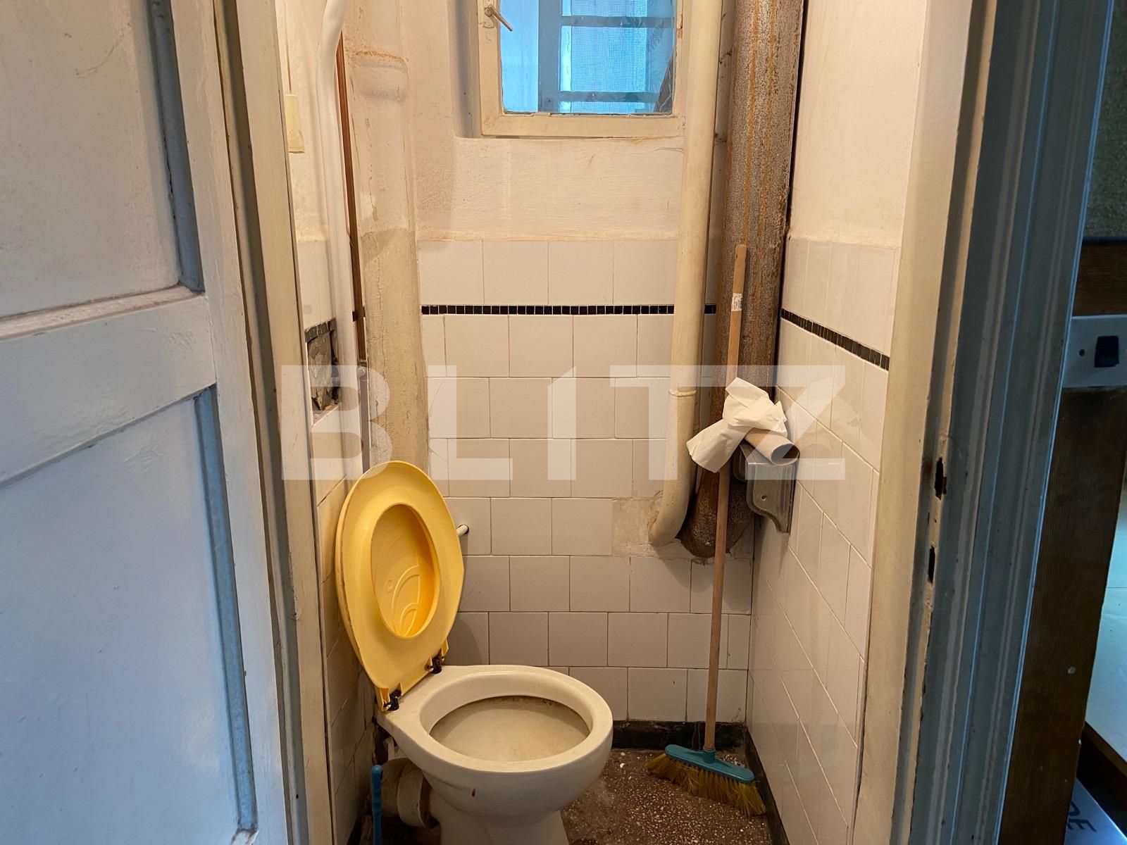 Casa de vânzare 4 camere Iorga - 87540CV | BLITZ Oradea | Poza17