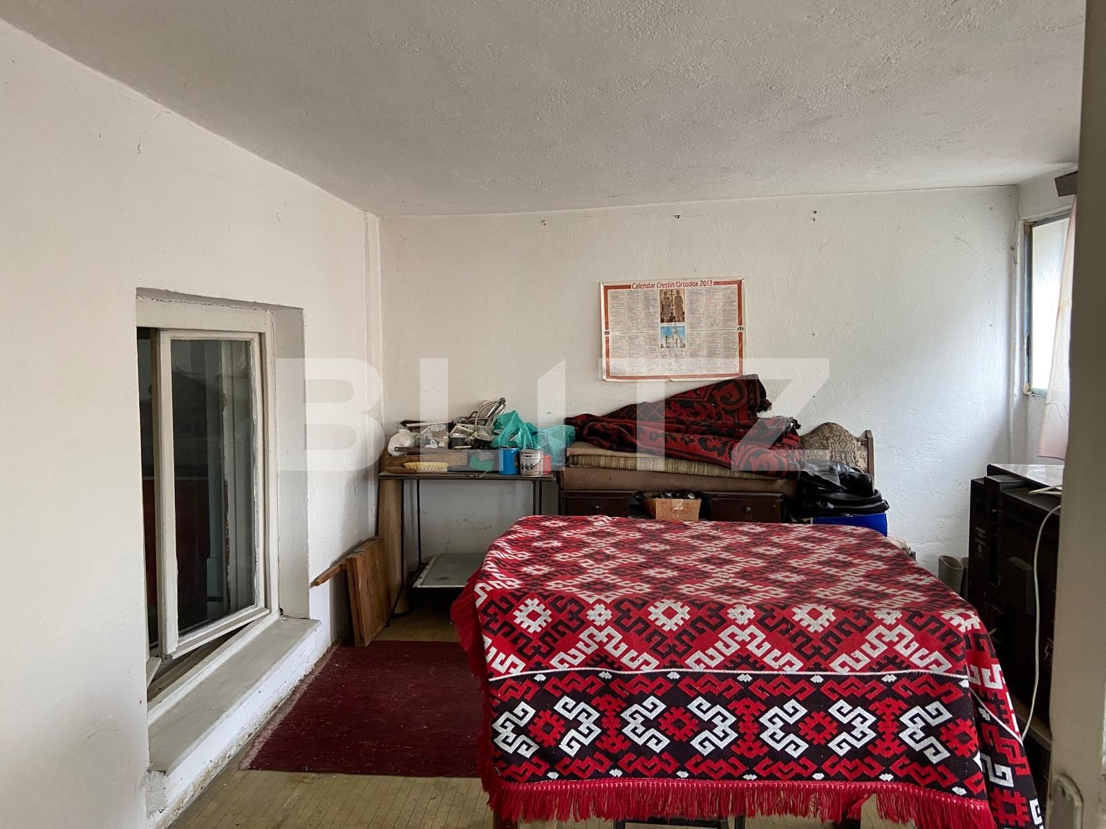 Casa de vânzare 4 camere Iorga - 87540CV | BLITZ Oradea | Poza9