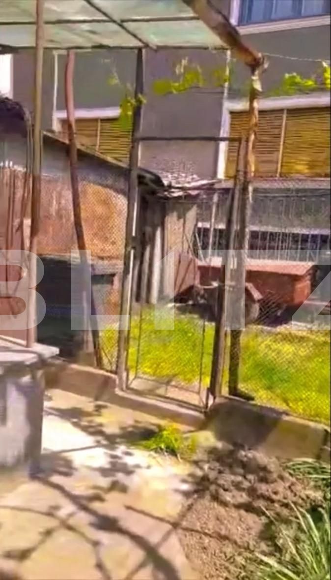 Casa de vânzare 4 camere Iorga - 87540CV | BLITZ Oradea | Poza19