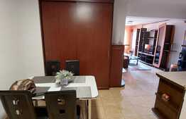 Apartament 2 camere, 47 mp, parter inalt, zona Cantemir