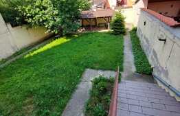 Apartament 2 camere, 47 mp, parter inalt, zona Cantemir