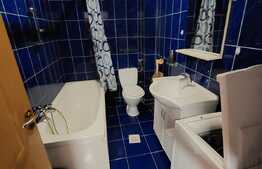 Apartament 2 camere, 47 mp, parter inalt, zona Cantemir