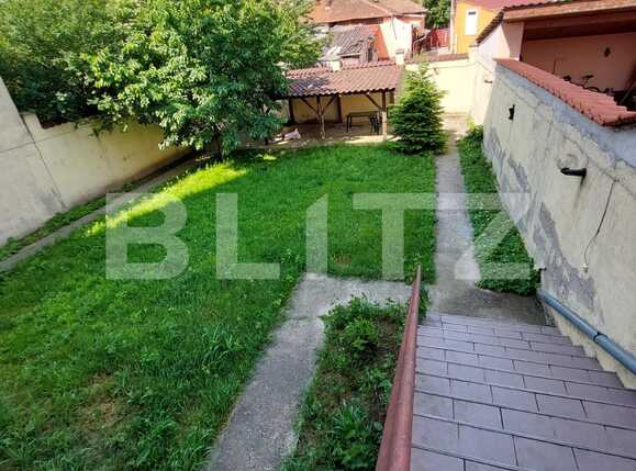 Apartament de închiriat 2 camere Cantemir - 87580AI | BLITZ Oradea | Poza10