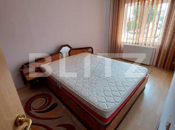 Apartament de închiriat 2 camere Cantemir - 87580AI | BLITZ Oradea | Poza7