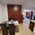 Apartament de inchiriat 2 camere Cantemir - 87580AI | BLITZ Oradea | Poza5