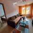 Apartament de închiriat 2 camere Cantemir - 87580AI - Poza 1 din 10 | BLITZ Oradea | Poza1