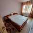 Apartament de inchiriat 2 camere Cantemir - 87580AI | BLITZ Oradea | Poza7