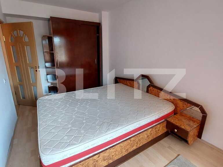 Apartament de inchiriat 2 camere Cantemir - 87580AI | BLITZ Oradea | Poza8