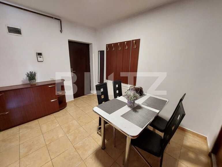 Apartament de inchiriat 2 camere Cantemir - 87580AI | BLITZ Oradea | Poza6