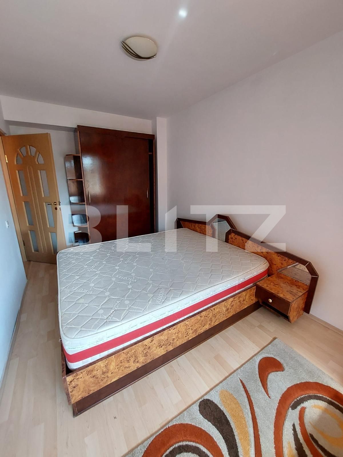 Apartament de închiriat 2 camere Cantemir - 87580AI | BLITZ Oradea | Poza8