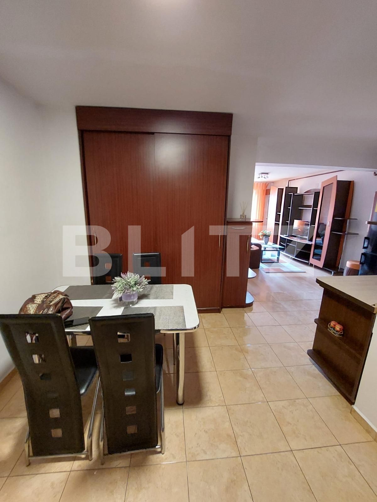 Apartament de închiriat 2 camere Cantemir - 87580AI | BLITZ Oradea | Poza5
