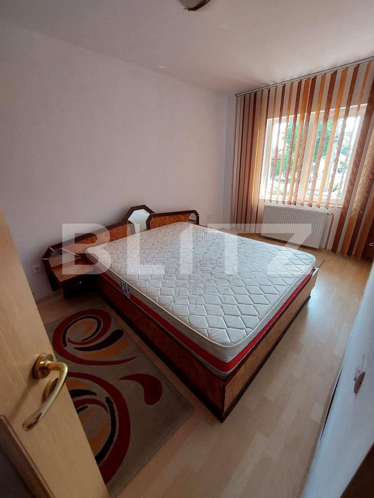 Apartament de închiriat 2 camere Cantemir - 87580AI | BLITZ Oradea | Poza7