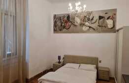 Oportunitate! Apartament de 1 camera, 47 mp, lux, Ultracentral