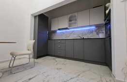 Oportunitate! Apartament de 1 camera, 47 mp, lux, Ultracentral