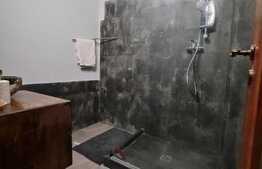 Oportunitate! Apartament de 1 camera, 47 mp, lux, Ultracentral