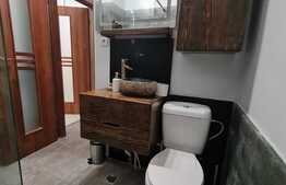 Oportunitate! Apartament de 1 camera, 47 mp, lux, Ultracentral