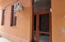 Oportunitate! Apartament de 1 camera, 47 mp, lux, Ultracentral