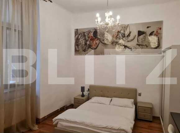 Garsonieră de vânzare Ultracentral - 87634AV | BLITZ Oradea | Poza2