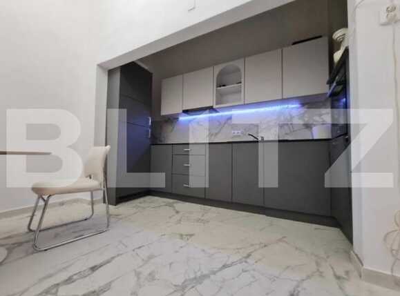 Garsonieră de vânzare Ultracentral - 87634AV | BLITZ Oradea | Poza3