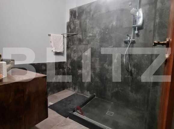 Garsonieră de vânzare Ultracentral - 87634AV | BLITZ Oradea | Poza4