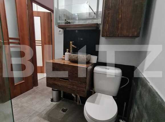 Garsonieră de vânzare Ultracentral - 87634AV | BLITZ Oradea | Poza5